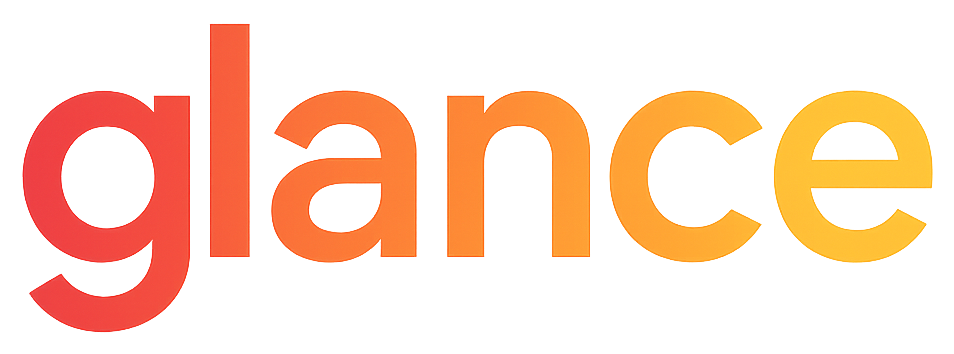 Glance